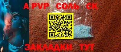 бошки Кингисепп
