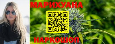 мдпв Кандалакша