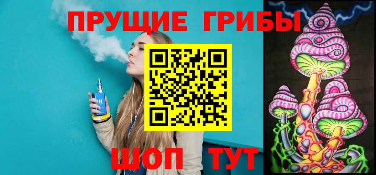 Котовск  Псилоцибиновые грибы мицелий  наркота  Галлюциногенные грибы прущие грибы  Вход с VPN 